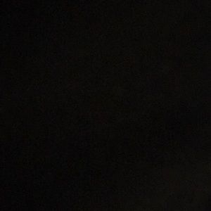 Meet your Posher, Jess